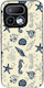 Husă Sonique Ocean Series Motorola Moto G56 5g ...