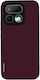 Sonique Colorbloc Series Case Motorola Moto G56...