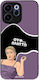 Sonique Case Greek Cult TV Series Oppo Reno15 F...