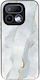 Калъф Sonique Marble Series Motorla Moto G56 5g...