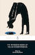 The Penguin Book Of Polish Short Stories Penguin Classics