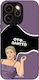 Sonique Case Greek Cult TV Series Oppo Reno15 P...
