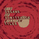 Six Organs Admittance William Tyler Parallelogram Vinyl