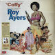 Roy Ayers Coffy Original Motion Picture Soundtrack Vinyl