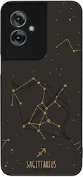 Sonique Zodiac Serie Motorola Moto G55 5G Schüt...
