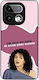 Sonique Handyhülle Greek Cult TV Series Realme ...