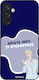 Sonique Case Greek Cult TV Series Samsung Galax...