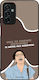 Sonique Case Greek Cult TV Series Samsung Galax...