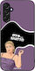 Sonique Case Greek Cult TV Series Samsung Galax...