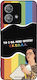 Sonique Silikon Rückseitencover (Motorola Edge ...