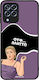 Sonique Case Greek Cult TV Series Samsung Galax...