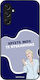 Sonique Case Greek Cult TV Series Samsung Galax...
