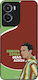 Sonique Back Cover Σιλικόνης (Moto G05 / E15)