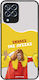 Sonique Case Greek Cult TV Series Samsung Galax...