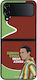 Sonique Greek Cult TV Series Case Samsung Galax...
