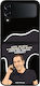 Sonique Case Greek Cult TV Series Samsung Galax...