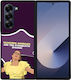 Sonique Case Greek Cult TV Series Samsung Galax...