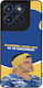 Sonique Case Greek Cult TV Series Motorola Edge...