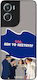 Sonique Case Greek Cult TV Series Motorola Moto...