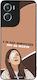 Sonique Case Greek Cult TV Series Motorola Moto...