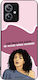 Sonique Case Greek Cult TV Series Motorola Moto...