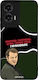 Husă Sonique Greek Cult Tv Series Motorola Moto...