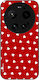 Sonique Heart Series Case Xiaomi Xiaomi 17 Ultr...