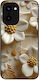 Sonique 3D Flower Series Handyhülle OnePlus 15R...