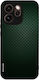 Калъф Sonique Carbon Series Oppo Reno15 Pro Max...