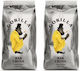 Gorilla Gorilla Espresso Kaffee in Körner 2x1kg