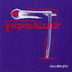 Deep Purple Purpendicular Expanded 1 Cd