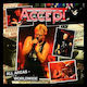 Accept All Areas Worldwide 2 Cd