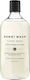 Bondi Wash Allzweckreiniger Spray für Boden 500ml