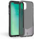 Force Case Verstärkter Handyhülle Iphone 11 Reines Transparentes Schwarzes