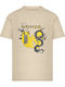 T-Shirt White