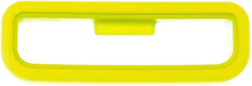 Wrist Mounting Element Forerunner 35