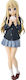 Good Smile Company Фигура