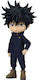 Good Smile Company Jujutsu Kaisen Action Doll F...