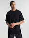 Tricou Negru