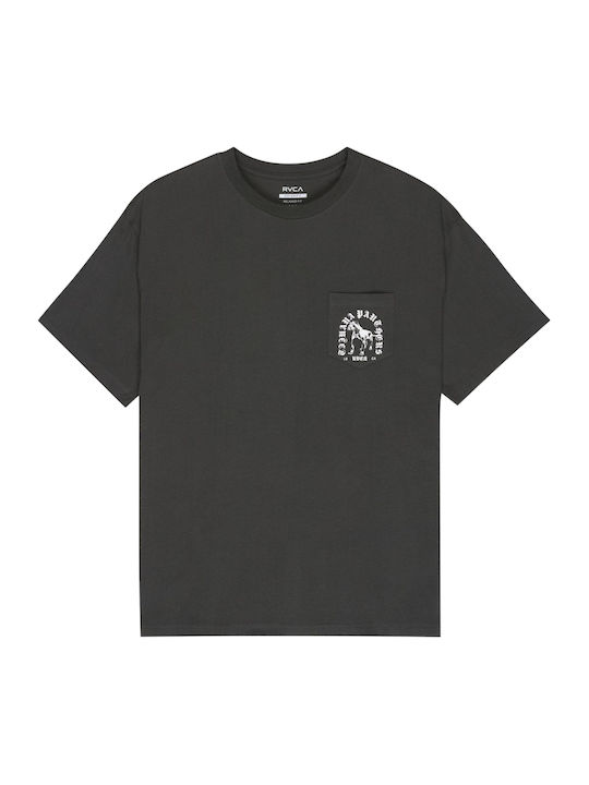RVCA RVCA