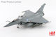 Dassault Rafale Eg 450 Hellenic Air Force 332 Mira 2023 Scale 1:72 Hobbymaster Ha9620
