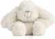 Mamas & Papas Plush Bunny for Newborns 15 cm Miscellaneous Designs