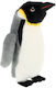 Keel Toys Jucărie de Plus Pinguin Imperial