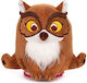 Youtooz Plush 15 cm