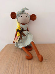 Le Petit Renard Plush Toy