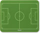 Hama Mouse Pad Football Hama-126899