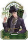 Sakami Merchandise Basis