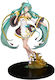 FuRyu Hatsune Miku F:nex Collectible Figure in ...