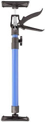 Teleskopischer Türdämpfer Einhell-kwb 50-120 Cm Bis Zu 30 Kg