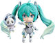 Good Smile Company Vocal Series 01 Hatsune Miku...